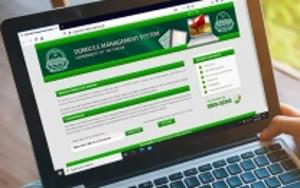 K-P Online Domicile Portal Crashes: Admissions at Risk for Students